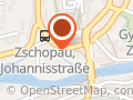 Autoservice von Wolffersdorff