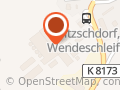 Landwirtschaftsgesellschaft Witzschdorf mbH