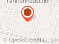 Langerwischer Obstgarten e.V.
