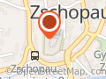 Stadtbibliothek Zschopau