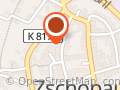 Unser Zschopau e.V.