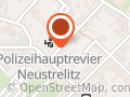 Evangelisch-Freikirchliche Gemeinde Neustrelitz (Baptisten)