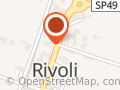 Demolizioni Industriali S.r.l.