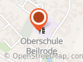 Oberschule Beilrode