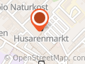 Pizza Point Neustrelitz