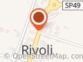 Bar Pittini