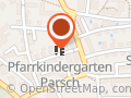 DE-Lightning Sales GmbH