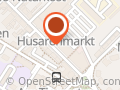 Dienstleistungsagentur Husarenmarkt