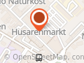 KIOSK Tabakbörse