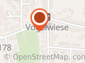 Fahrrad Bremer Fahrradhandel