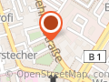 ORACLE Deutschland
