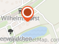 Bündnis für Michendorf