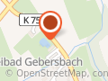 KST Kommunikations- und Sicherheitstechnik GmbH