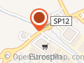 Neri SRL