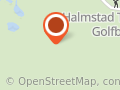Tönnersjö Golf