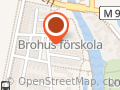 Brohus förskola
