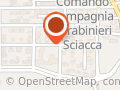 Avvocato Liotta Leonarda