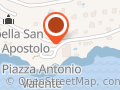 IL Faro Boutique Hotel