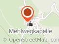Ferienwohnung Eibllehen