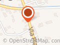 Falegnameria Elleci S.a.s. Di Lauzana Anilo & C.