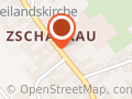 Baumaschinen Bauservice GmbH