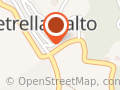 Pro Loco Petrella Salto - Rieti - Italia