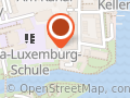 POTSDAMLIFE GmbH