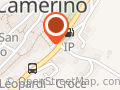B.c.agency Servizi Immobiliari S.a.s. Di Massimi Daniele