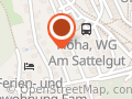Wohnungsverwaltungs- und -baugesellschaft m.b.H. Flöha
