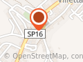 Unione Sportiva San Costanzo