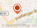Physiotherapie Bruchhold