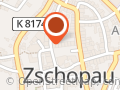 Beate und Heinz Georgi OHG Uhren- und Schmuckhandel, Service