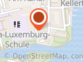 Brandenburgische Bach- Gesellschaft e.V.