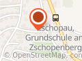 Enduro Schule Zschopau