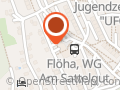 AWO Kreisverband Freiberg e. V. - Ambulanter Pflegedienst Flöha