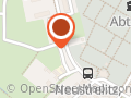 Friedhofsverwaltung