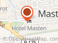 Hotel-Gasthof Masten