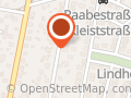Hobby-Imkerei Doris Liebich