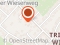 Ostratech