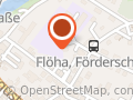 Allroundservice Mücke