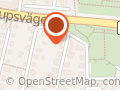 Södra Skånes Måleri
