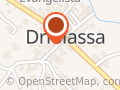 Palazzo Strassoldo bed & breakfast