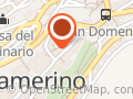 Ferramenta Del Duomo