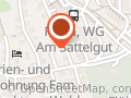 Bäckerei Adler GmbH