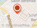 Detektei Apex Detektive GmbH Potsdam