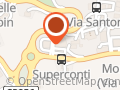 Superconti