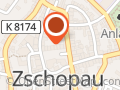 Psychotherapeutische Praxis Dipl.-Psych. Scheibe-Eidner