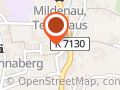 Tischtennis Mildenau