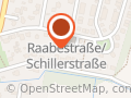 U.Vogel Beregnungstechnik