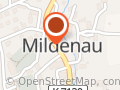750 Jahre Mildenau
